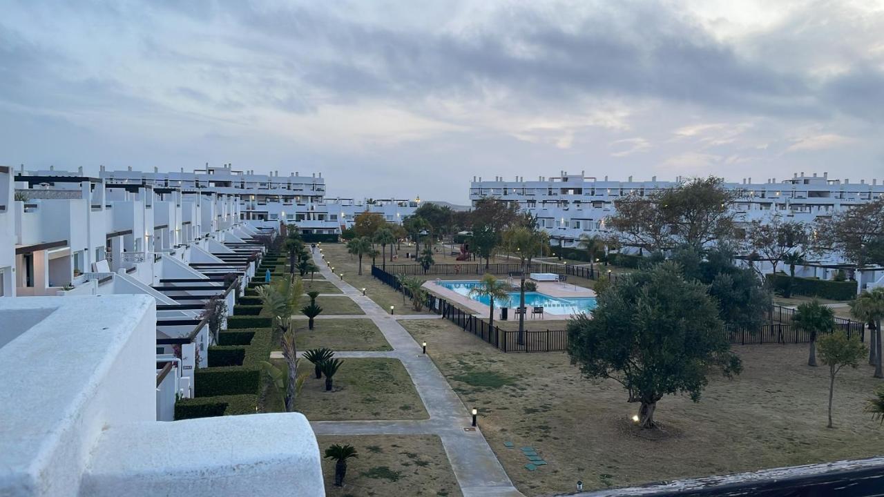 Condado De Alhama Murcia Alhama de Murcia Esterno foto