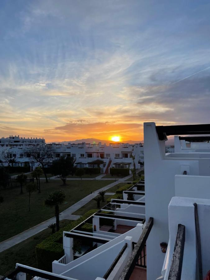 Condado De Alhama Murcia Alhama de Murcia Esterno foto